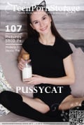 Pussycat : Leona Mia from Teen Porn Storage, 24 Sep 2018 Pussycat : Leona Mia from Teen Porn Storage, 24 Sep 2018